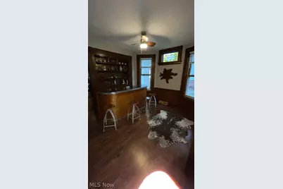 175 Wood Street, Painesville, OH 44077 - Photo 5