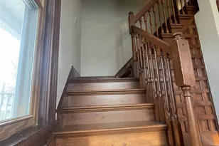 175 Wood St, Painesville, OH 44077 - Photo 11