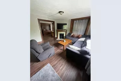175 Wood Street, Painesville, OH 44077 - Photo 3