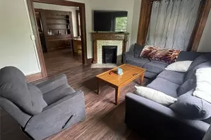 175 Wood St, Painesville, OH 44077 - Photo 3