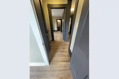 175 Wood Street, Painesville, OH 44077 - Photo 13