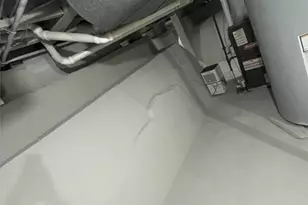 175 Wood St, Painesville, OH 44077 - Photo 27