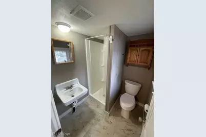 175 Wood Street, Painesville, OH 44077 - Photo 21