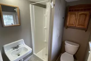 175 Wood St, Painesville, OH 44077 - Photo 21