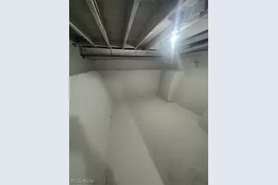 175 Wood Street, Painesville, OH 44077 - Photo 29