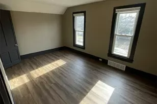 175 Wood St, Painesville, OH 44077 - Photo 17