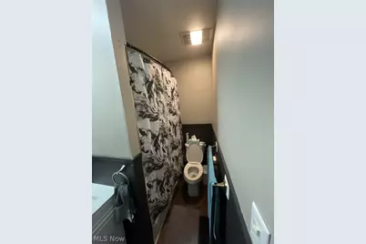 175 Wood Street, Painesville, OH 44077 - Photo 9