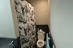 175 Wood St, Painesville, OH 44077 - Photo 9