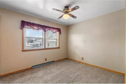 490 Stephens Road, Akron, OH 44312 - Photo 23