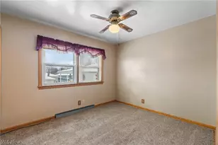 490 Stephens Rd, Akron, OH 44312 - Photo 23