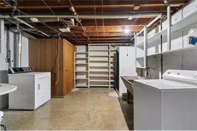 490 Stephens Road, Akron, OH 44312 - Photo 31