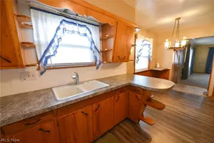 490 Stephens Rd, Akron, OH 44312 - Photo 11