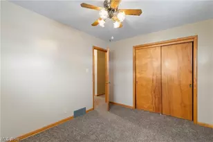 490 Stephens Rd, Akron, OH 44312 - Photo 19