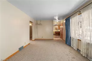 490 Stephens Rd, Akron, OH 44312 - Photo 17