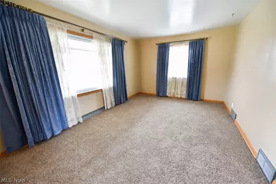 490 Stephens Road, Akron, OH 44312 - Photo 15