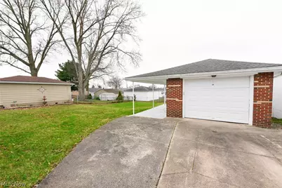 490 Stephens Road, Akron, OH 44312 - Photo 3