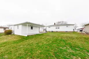 490 Stephens Rd, Akron, OH 44312 - Photo 5