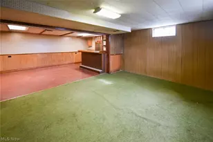 490 Stephens Rd, Akron, OH 44312 - Photo 29