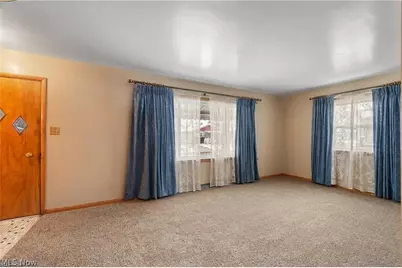 490 Stephens Road, Akron, OH 44312 - Photo 13