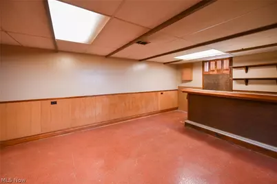 490 Stephens Road, Akron, OH 44312 - Photo 27