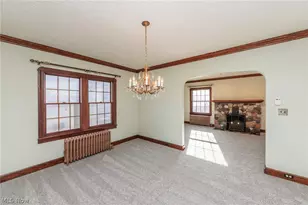 3464 Tuttle Ave, Loveland, OH 44111 - Photo 13