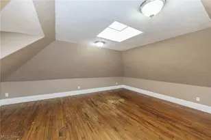 3464 Tuttle Ave, Loveland, OH 44111 - Photo 31