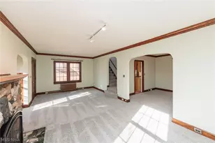 3464 Tuttle Ave, Loveland, OH 44111 - Photo 11