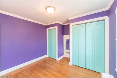 3464 Tuttle Avenue, Loveland, OH 44111 - Photo 27