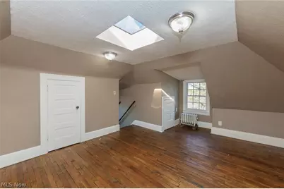 3464 Tuttle Avenue, Loveland, OH 44111 - Photo 33