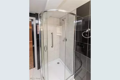 3464 Tuttle Avenue, Loveland, OH 44111 - Photo 39