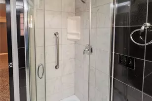 3464 Tuttle Ave, Loveland, OH 44111 - Photo 39