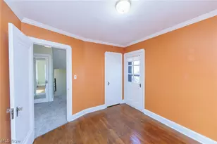 3464 Tuttle Ave, Loveland, OH 44111 - Photo 25