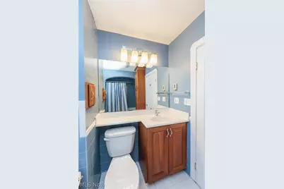 3464 Tuttle Avenue, Loveland, OH 44111 - Photo 29