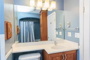 3464 Tuttle Ave, Loveland, OH 44111 - Photo 29