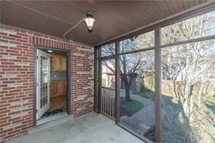 3464 Tuttle Ave, Loveland, OH 44111 - Photo 43