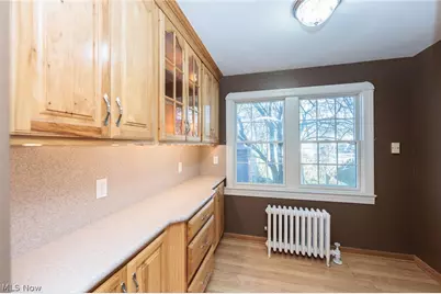 3464 Tuttle Avenue, Loveland, OH 44111 - Photo 17