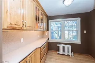 3464 Tuttle Ave, Loveland, OH 44111 - Photo 17