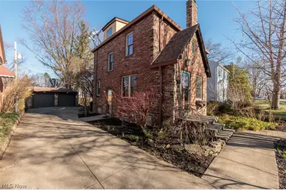 3464 Tuttle Avenue, Loveland, OH 44111 - Photo 3