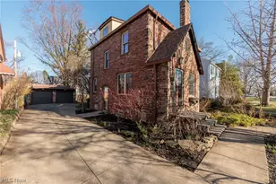 3464 Tuttle Ave, Loveland, OH 44111 - Photo 3