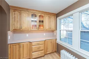 3464 Tuttle Ave, Loveland, OH 44111 - Photo 19