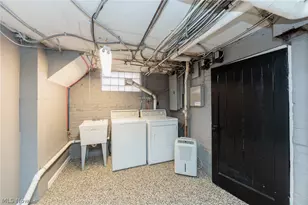 3464 Tuttle Ave, Loveland, OH 44111 - Photo 41