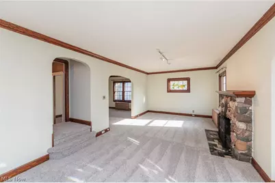 3464 Tuttle Avenue, Loveland, OH 44111 - Photo 9