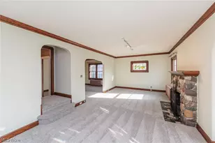 3464 Tuttle Ave, Loveland, OH 44111 - Photo 9