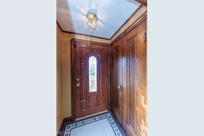 3464 Tuttle Avenue, Loveland, OH 44111 - Photo 7