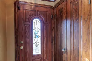 3464 Tuttle Ave, Loveland, OH 44111 - Photo 7