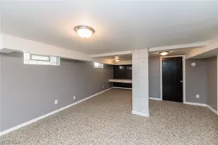 3464 Tuttle Ave, Loveland, OH 44111 - Photo 35