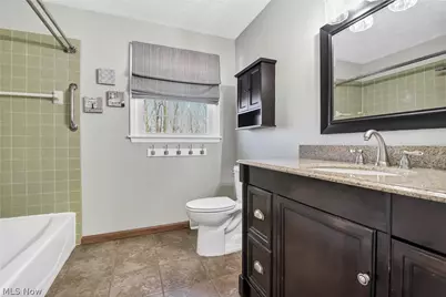 7916 Oakridge Drive, Mentor, OH 44060 - Photo 29