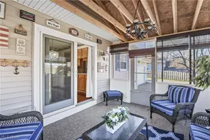 7916 Oakridge Dr, Mentor, OH 44060 - Photo 19