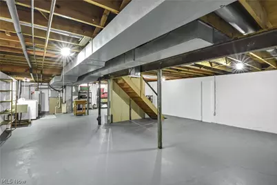 7916 Oakridge Drive, Mentor, OH 44060 - Photo 35