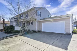 7916 Oakridge Dr, Mentor, OH 44060 - Photo 37